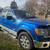 2013 Ford F-150 4 thumbnail