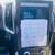 2023 Ford Edge SEL-Nice Black,ALL WHEEL DRIVE,19k 17 thumbnail