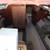 30' Catalina Sloop Tabernacle Mast Diesel AUX 6 thumbnail