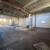 Large Mill With Parking For Sale or Lease ( 65,268 SF ) 4 thumbnail