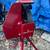 Baseball Pitching Machine 4 thumbnail