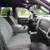 2021 Ram 1500 Classic / Warlock 4x4 Crew Cab 5'7" Box - WARLOCK EDITIO 12 thumbnail