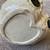 Royal Ware white bear ceramic cookie jar 6 thumbnail