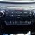2016 Kia Sorento  SX SUV 17 thumbnail
