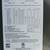 Goodman 5 Ton air handler 20kw electric furnace 6 thumbnail