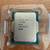 Intel Core I7-12700k 1 thumbnail