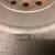 1957-1965 Chevrolet Corvette Flywheel GM #: 3729004, C1, C2 4 thumbnail