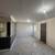 SE VENDE CASA EN OTAY ITR 175001 - FOR SALE HOUSE IN OTAY ITR 8 thumbnail