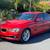 2016 BMW 3-Series 320I 1 thumbnail