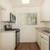 2/BD 2/BA, State-Of-The-Art Fitness Center. 7 thumbnail