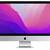 Apple 27" iMac, 5k Retina, 32GB DDR3, 3.2GHz 1 thumbnail