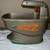 Scotts® Wizz® Handheld Spreader, like new, 50% off 1 thumbnail