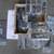 Rocketfish™ - Full-Motion TV Wall Mount for Most 19" - 39" TVs 2 thumbnail