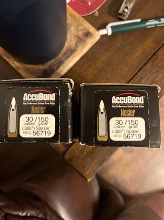 2 New boxes (50) in each 1