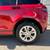 2020 Land Rover Range Rover Evoque - Buy Here Pay Here Available! 10 thumbnail