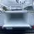 2021 FORD F-250 SD   Utility Service Work  Truck, 10 thumbnail