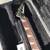 Incredible 1996 Jackson Dinky Pro Eerie Dess Japan Electric Guitar 3 thumbnail