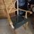 4 Dining Table Chairs 1 thumbnail
