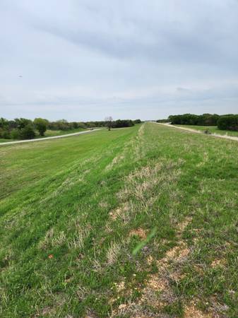 Tractor Mower Needed 1