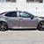 2018 TOYOTA CAMRY SE 99,771m NEW TIRES CLEAN TITLE CARFAX 2 thumbnail