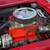 1966 Chevrolet Corvette Stingray Convertible Stingray Convertible 11 thumbnail