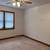 1+ Bedroom Upper Duplex, Garage, AC 6 thumbnail