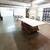 PHOTO STUDIO FOR RENT near DTLA 10 thumbnail