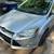 FORD FOCUS SEL 1 thumbnail