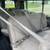 2017 Chevrolet Express Passenger G3500 15 Passenger Van w/ Cloth Seati 20 thumbnail
