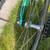 Crosstrac Full Suspension Mountain Bike 8 thumbnail