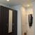 No fee by owner: Private Room in 2bd Astoria w in-unit washer & dryer 10 thumbnail