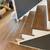 Attention Flooring Companies, Installers, Carpenters, Builders 9 thumbnail