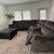 Reclining Sectional Sofa - Rooms To Go $1,300 OBO 2 thumbnail