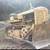 Cletrac AG6 Bulldozer 2 thumbnail