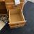 Roll Top Desk 8 thumbnail