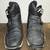 MOTOCROSS DIRT BIKE BOOTS FOX THOR ONEAL 2 thumbnail