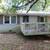 Carrboro Duplex 9 thumbnail