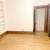1204 Harmon Pl #6 Minneapolis, MN 55403 14 thumbnail