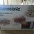 Panasonic Middle Size Oven 7 thumbnail