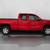 2017 Chevrolet Silverado 1500 Double Cab - Financing Available! 11 thumbnail