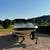 1999 Maxum 1800XR 9 thumbnail