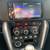 2018 Toyota 86 GT 6M/Clean Title & Carfax/Excellent Conditions 18 thumbnail