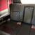 Power Sofa/Bed Pulled from 2021 Chevy Express Explorer Conversion Van 9 thumbnail