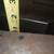 Large Morse Taper 5+6 centers, and bit metal engine lathe tool bits 13 thumbnail
