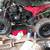Crazy project atv 3 thumbnail