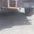 2010 Ford Ranger 4 thumbnail