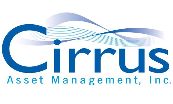 Remodeling Technician 1