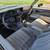 1983 OLDSMOBILE HURST 13 thumbnail