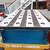 *** Vestil Roller Transfer Table & Roller Assy.*** 2 thumbnail