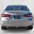 2024 Toyota Camry SE 7 thumbnail